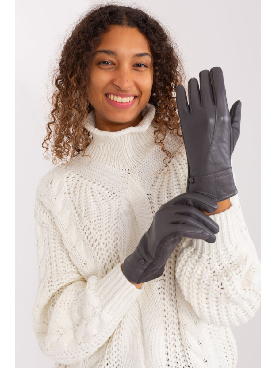 Gants model 191349 AT