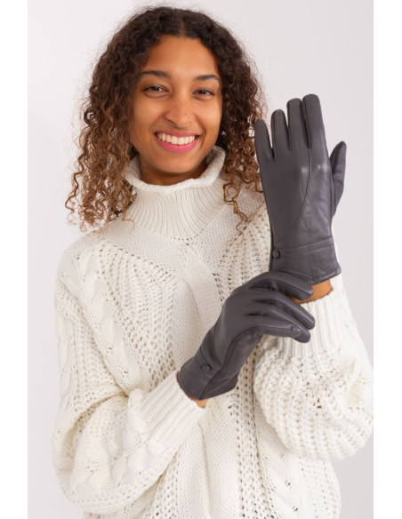 Gants model 191349 AT