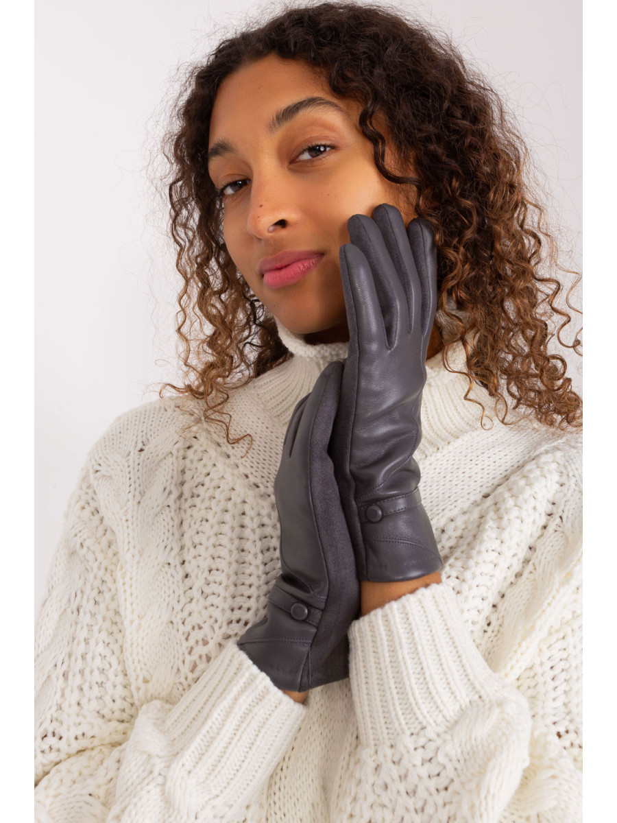 Gants model 191349 AT