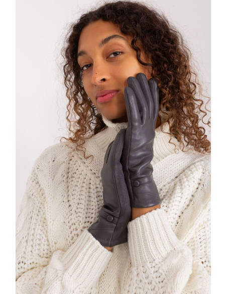 Gants model 191349 AT