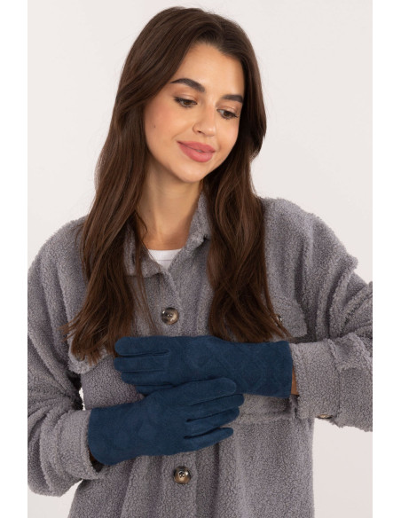 Gants model 201620 AT