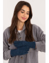 Gants model 201620 AT