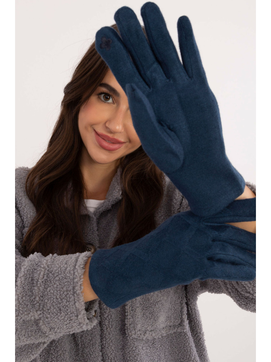 Gants model 201620 AT