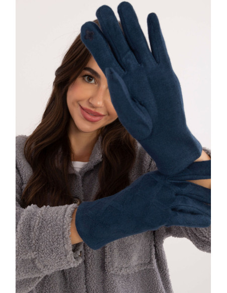 Gants model 201620 AT