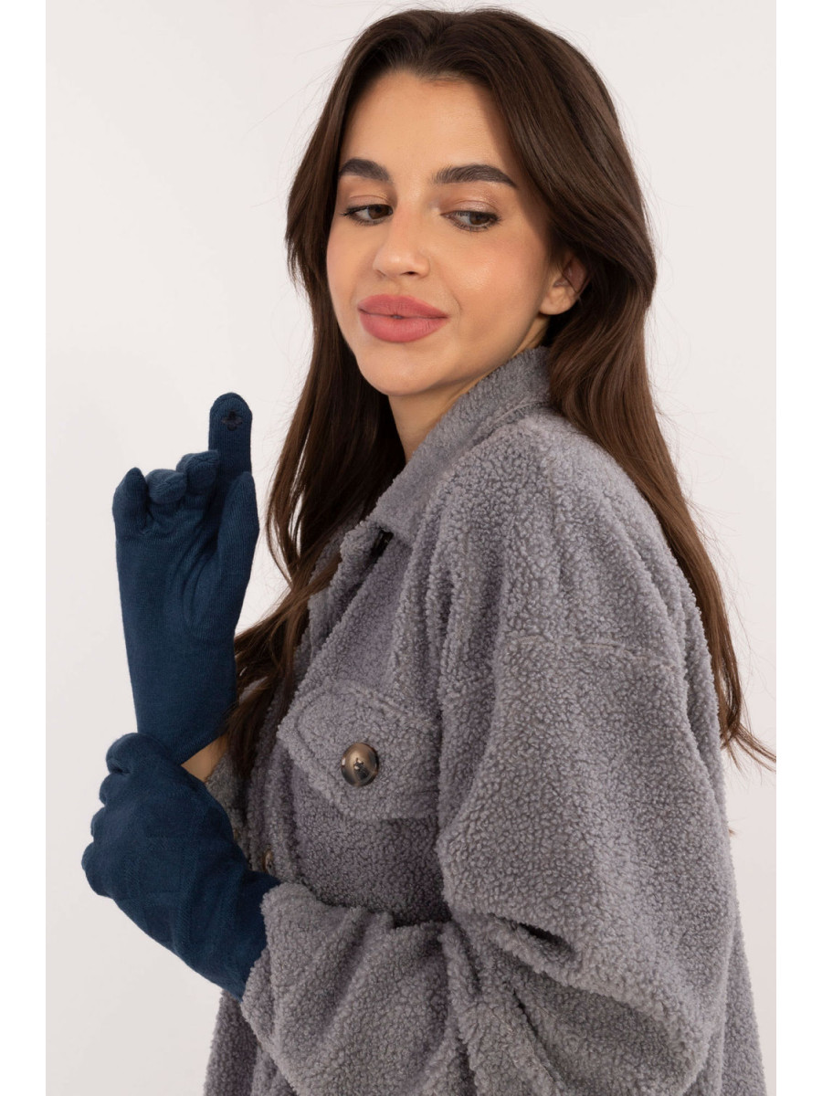 Gants model 201620 AT
