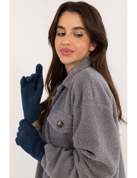 Gants model 201620 AT