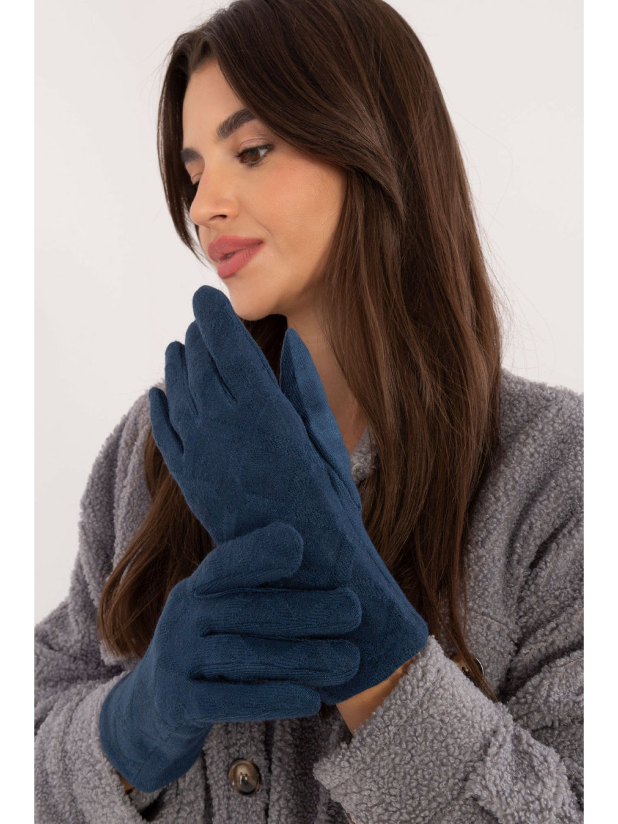 Gants model 201620 AT