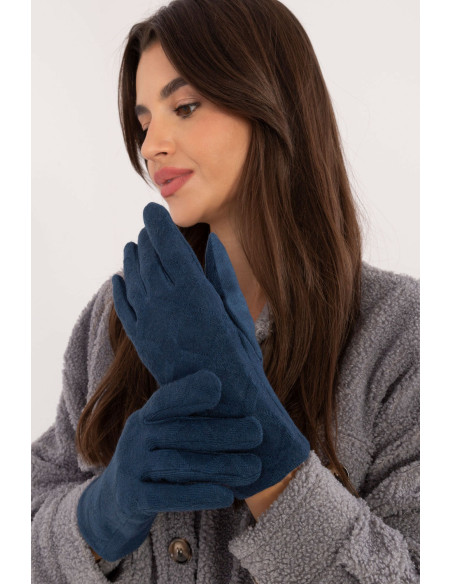 Gants model 201620 AT
