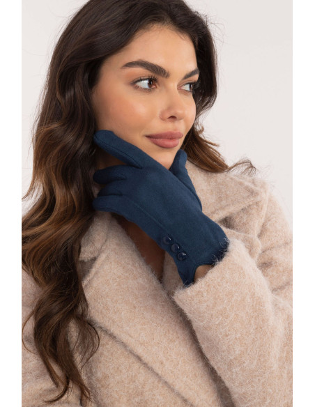 Gants model 202488 AT