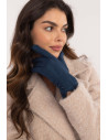 Gants model 202488 AT