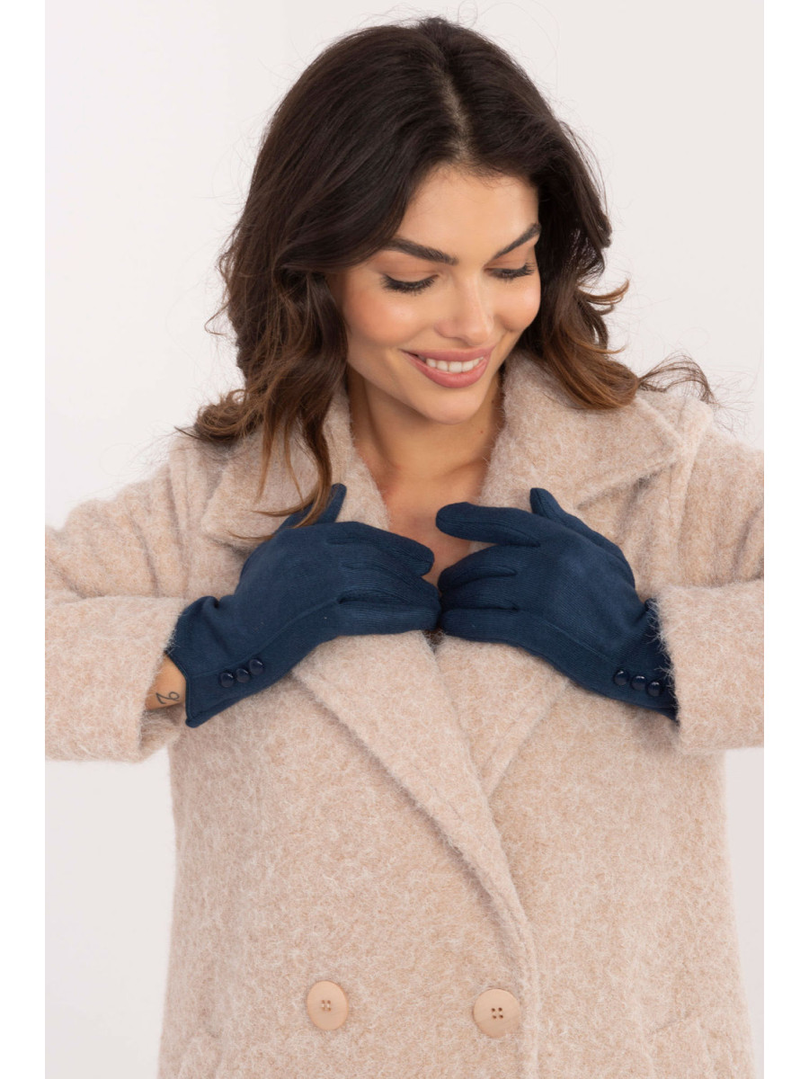 Gants model 202488 AT