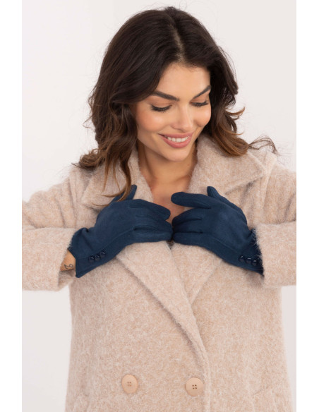 Gants model 202488 AT