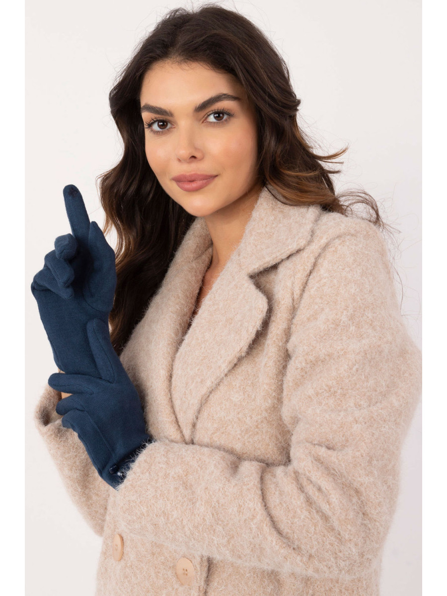 Gants model 202488 AT