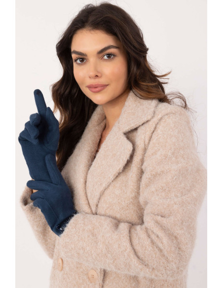 Gants model 202488 AT