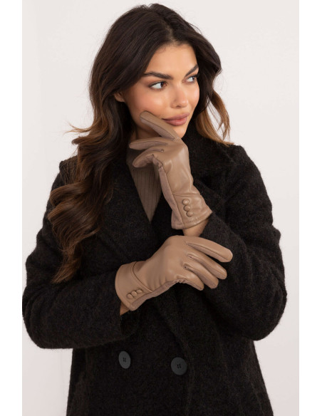 Gants model 202508 AT