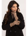 Gants model 202508 AT