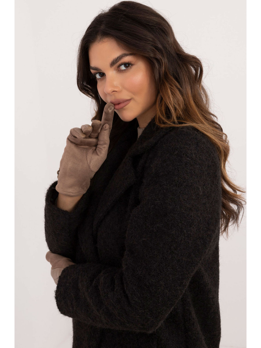Gants model 202508 AT