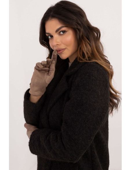 Gants model 202508 AT