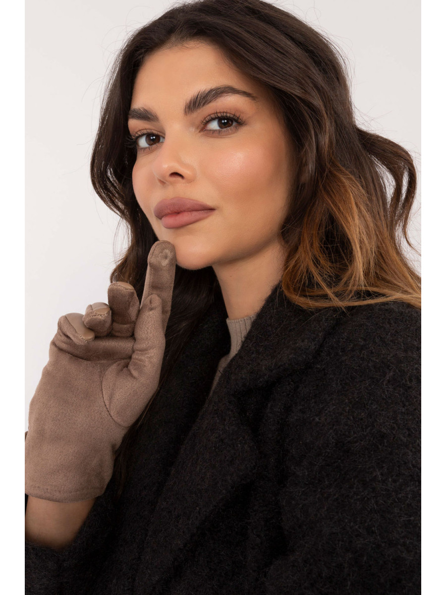 Gants model 202508 AT