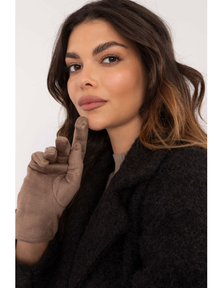 Gants model 202508 AT