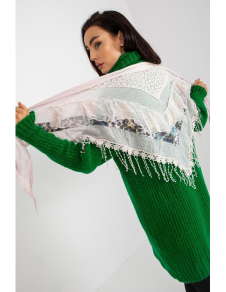 Foulard model 171778 AT