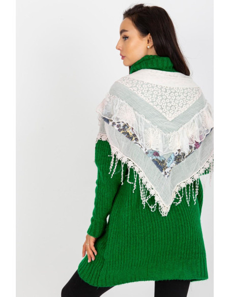 Foulard model 171778 AT
