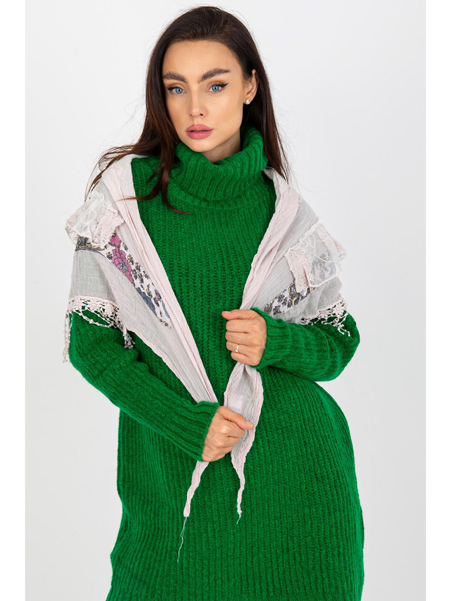 Foulard model 171778 AT