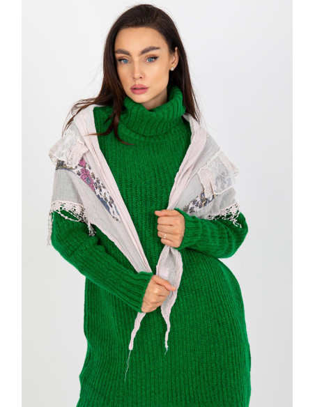 Foulard model 171778 AT