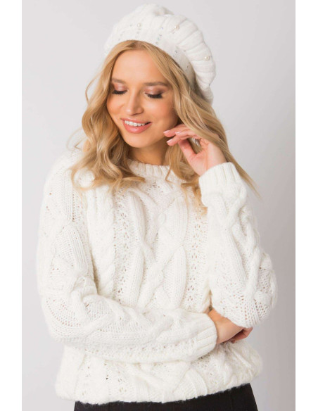 Bonnet model 161127 AT