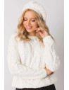 Bonnet model 161127 AT