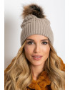 Bonnet model 208257 AT