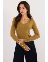 Chandail model 208275 AT