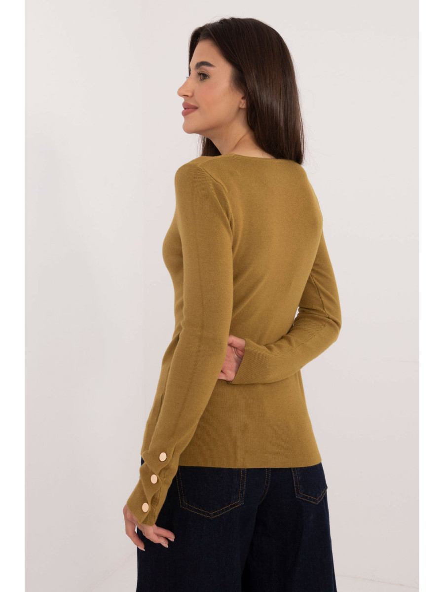 Chandail model 208275 AT