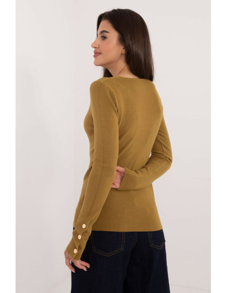 Chandail model 208275 AT