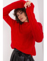 Chandail model 208291 AT