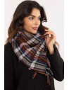 Foulard model 208393 AT