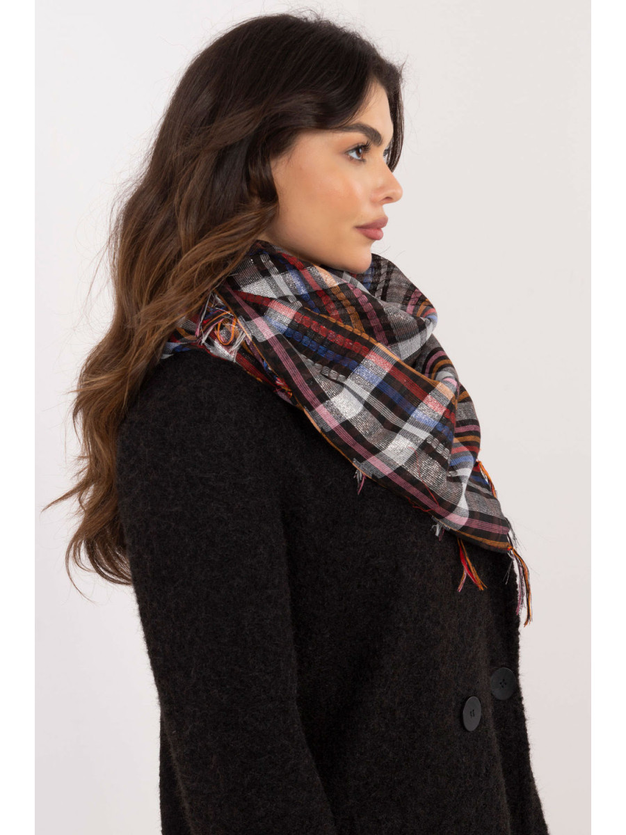Foulard model 208393 AT