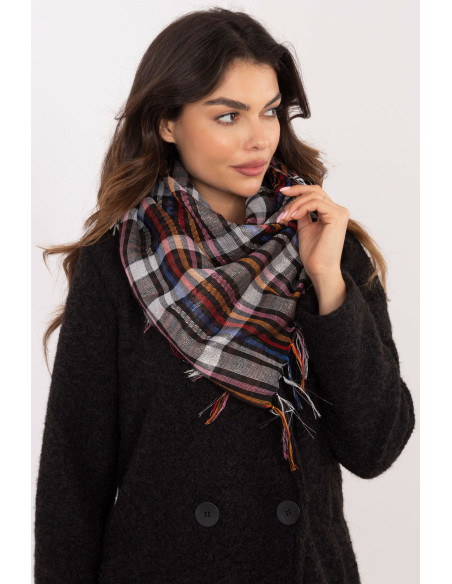 Foulard model 208393 AT