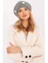 Bonnet model 208410 AT
