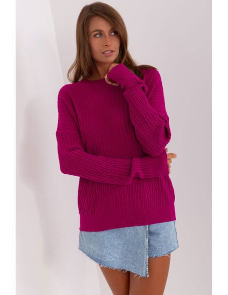 Chandail model 185721 AT
