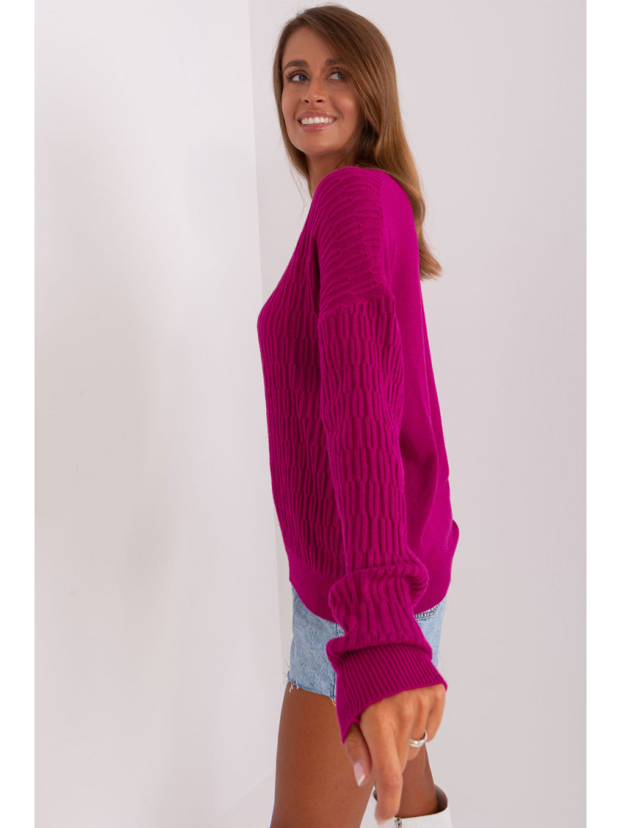 Chandail model 185721 AT