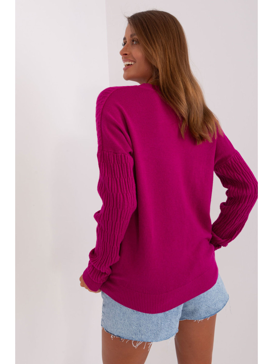 Chandail model 185721 AT
