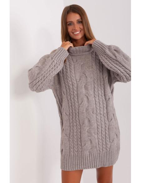 Chandail long model 185737 AT