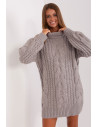 Chandail long model 185737 AT