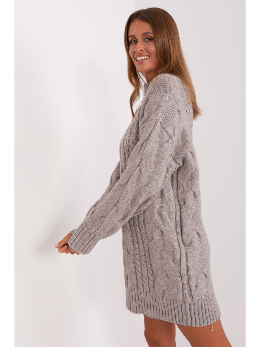 Chandail long model 185737 AT
