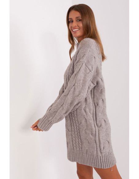 Chandail long model 185737 AT