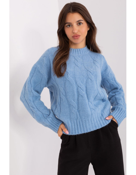 Chandail model 186549 AT