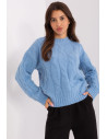 Chandail model 186549 AT