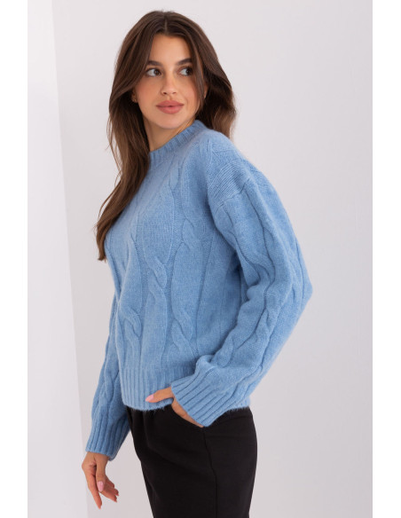 Chandail model 186549 AT
