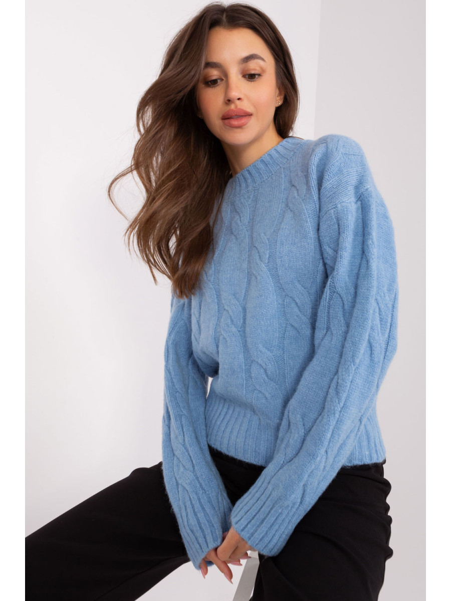 Chandail model 186549 AT